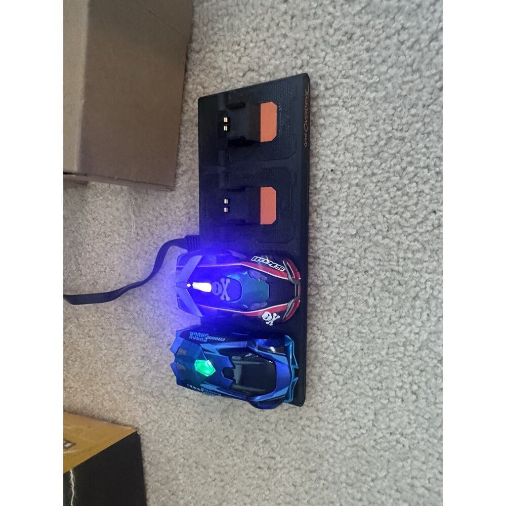 Anki Overdrive Starter Kit - Picture 5 of 6